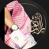 riq7006