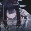 rip_ghost929