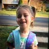 daddygirl20191