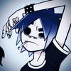 gorillazfan_001