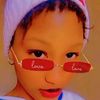 diarra5276