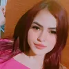 josiele.handa