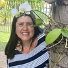 andrea.machado1527