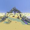 theendskygen