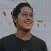 mohamed_ahmed1156