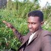 user7044577908855