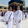 Ustaz Kuka