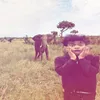 julixn65
