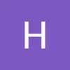 hassan.hassani44