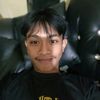 aldialdi59000