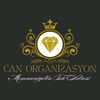 Cannorganizasyonn