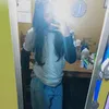 magclp