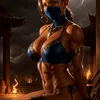 kitana0295