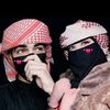 fuad.ebu.sand5
