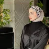 sarah_hmd