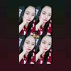 runiaprilia04