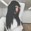 _hellohyo