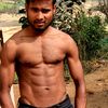 bablu.yadav58