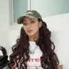 yasmino749_