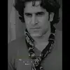 kurdstan___5454
