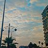 ashraf64090