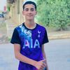 akram.madride