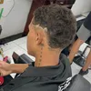 .vinicius666