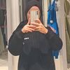 berfin_y7