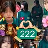ava.grace719