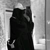 jannoh__10