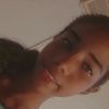 user3716092373763