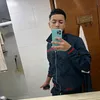 pietro.23k._