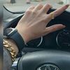 asmaamohamed4430