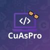 CuAsPro