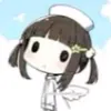 kyutiipie_.1