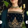 hania8_0