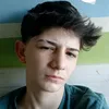 byvictor