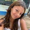astridcifuentes...502