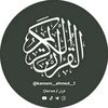 user55802304628568