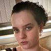 emily.calnan
