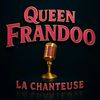 queenfrandoo5