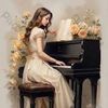 angham_33