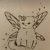whitecrystall_