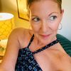 thiswontendwell1