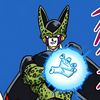 mr.perfectercell