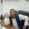 user2050566974639