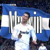 marvin._070