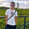 oh_alvez