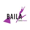 Baila Dance Studio