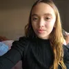 tonia.2304